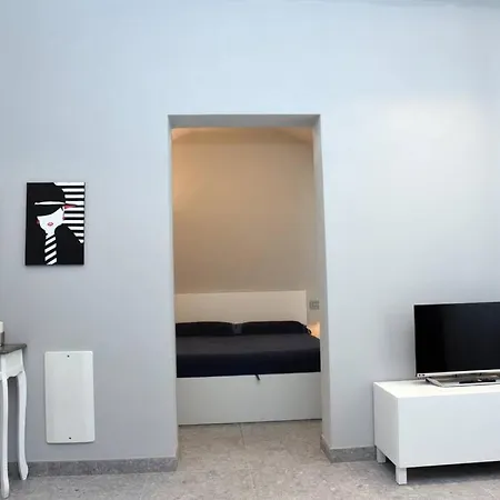 River Appartement Canelli