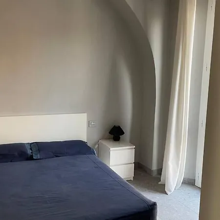 River * カネッリ