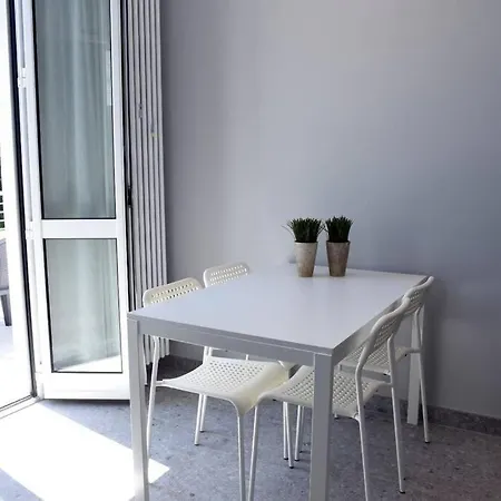 Apartment River Canelli