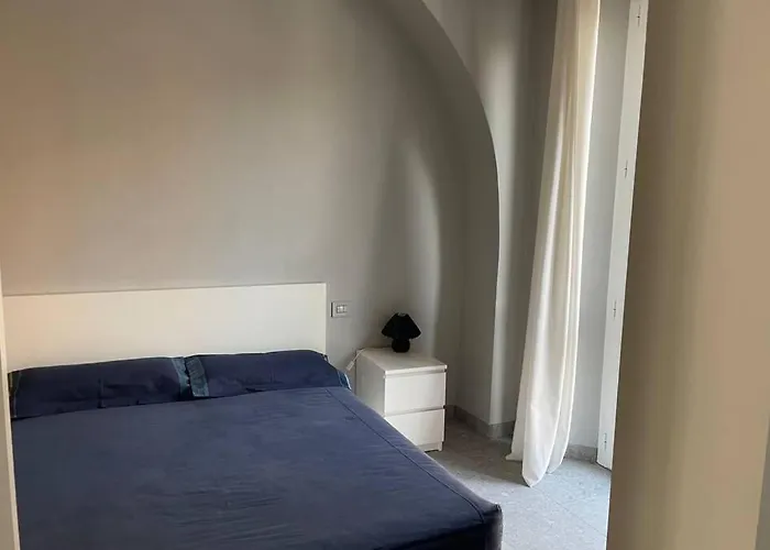 River * كانيلي