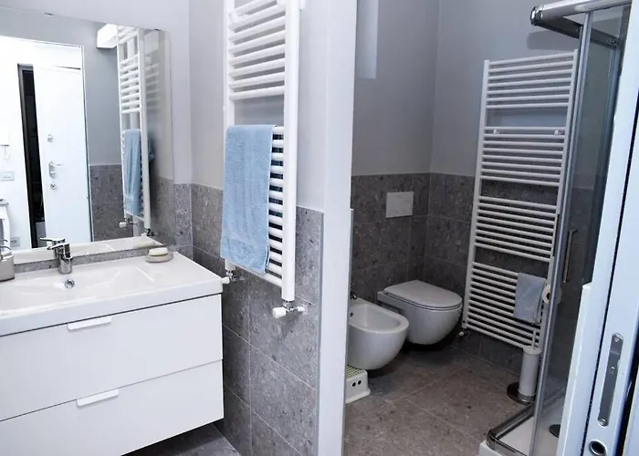 شقة River كانيلي