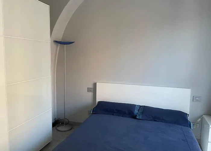 Appartement River Canelli